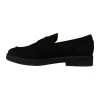 AGL Loafers Black 1 AGL Loafers Black -AGL Verkoopwinkel 594be6a482fba0283dca8f50d3958224