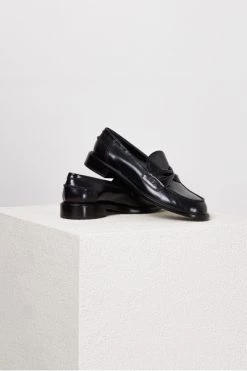 Loafers AGL Jada Mocasin Sirio Navy Black 8 Loafers AGL Jada Mocasin Sirio Navy Black -AGL Verkoopwinkel 5a71f6791062211c760844f4b28b23f0