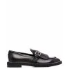 AGL Loafers Black 2 AGL Loafers Black -AGL Verkoopwinkel 5aa0a721aeba8e06eaf39dd938458e9e