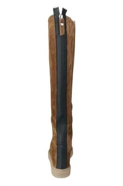 AGL Laarzen High Boots Brown 11 AGL Laarzen High Boots Brown -AGL Verkoopwinkel 5aabeec5e15652ed447127a7069b1f5b