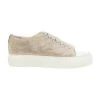 AGL Sneakers Beige -AGL Verkoopwinkel 5ab770f5f3839e66914d7e29f6eac04c