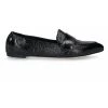 AGL Loafers Black 1 AGL Loafers Black -AGL Verkoopwinkel 5d9e9370875b4da2304cabf8de402399
