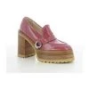 Pumps Agl Damesschoenen Roze TASKY Pink 1 Pumps Agl Damesschoenen Roze TASKY Pink -AGL Verkoopwinkel 60ae768d675b4b22e02971bdc9ae5396