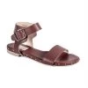 AGL Sandalen Sandal Brown -AGL Verkoopwinkel 6270587275fefa99cffd7863aa23eca2
