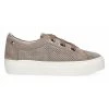 AGL Sneakers Beige 1 AGL Sneakers Beige -AGL Verkoopwinkel 6278a799b9451b74bde893cd4ec58edf