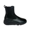 AGL Chelseaboots Chelsea Boots Black 1 AGL Chelseaboots Chelsea Boots Black -AGL Verkoopwinkel 63ff1ac36c1bfa929252a298bd8fe8c6