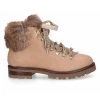 AGL Snowboots Winter Boots Beige 2 AGL Snowboots Winter Boots Beige -AGL Verkoopwinkel 6437a6ff3a0d67d7e6bde1ea0d56b81f