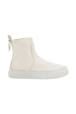 AGL Enkellaarsjes Meghan Booties Beige 9 AGL Enkellaarsjes Meghan Booties Beige -AGL Verkoopwinkel 6914cdfdfde5c13e5f0c9daea8180ab1