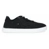 AGL Sneakers Black