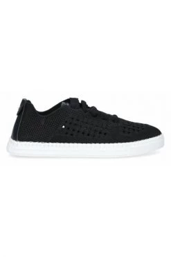 AGL Sneakers Black