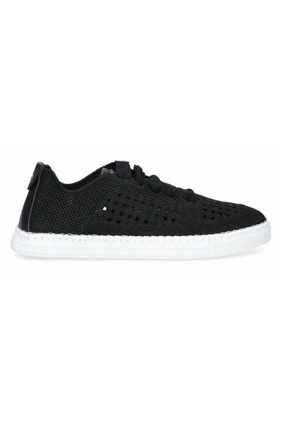 AGL Sneakers Black 3 AGL Sneakers Black