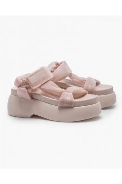 AGL Sandalen Jacques Sandal Beige 8 AGL Sandalen Jacques Sandal Beige -AGL Verkoopwinkel 6beab9fbb4015467973629f3cc8b396c