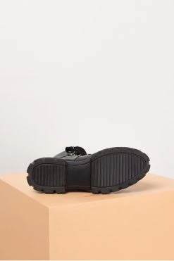 Laarzen AGL LOWBOOT VOLCAN-OLE NERO-NERO Black 8 Laarzen AGL LOWBOOT VOLCAN-OLE NERO-NERO Black -AGL Verkoopwinkel 6d804e80bdd9d76e502be04a524cb135