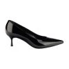 AGL Decollete Virna Pumps Black 1 AGL Decollete Virna Pumps Black -AGL Verkoopwinkel 6dd2372c5816dc4d2938feab378e4521
