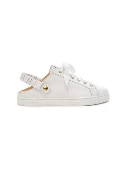 AGL Sneakers Sport Zueco White -AGL Verkoopwinkel 6fe96951baf2e078ef067ce195d0f2b0