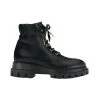AGL Enkellaarsjes Boots Black 1 AGL Enkellaarsjes Boots Black -AGL Verkoopwinkel 7202d08d803fa8bdff3a4616a1764be5