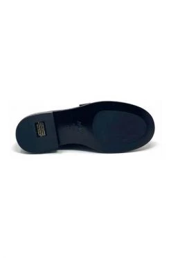 AGL Loafers Black 13 AGL Loafers Black -AGL Verkoopwinkel 75a1f5a19d3b490da030207947f76c11