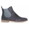 AGL Chelseaboots Chelsea Boots Blue 1 AGL Chelseaboots Chelsea Boots Blue -AGL Verkoopwinkel 77add8679e58aa48db2b3ad0033f2800