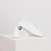 Sneakers AGL Leda Sneaker Softy-Trotter White-White White 2 Sneakers AGL Leda Sneaker Softy-Trotter White-White White -AGL Verkoopwinkel 7a27db1616eae701c7615d92671f1444
