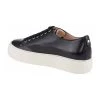 AGL Sneakers Black -AGL Verkoopwinkel 7ad904e40ddbfb9fff19ba70cd432e59