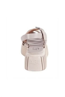 AGL Sandalen Sandal Pink -AGL Verkoopwinkel 7bda2031878cc1ba43d97d4c18146743