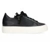 AGL Sneakers Black 2 AGL Sneakers Black -AGL Verkoopwinkel 7c45b608701d9ebad89c8a4691d7088d