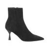 AGL Cowboylaarzen IDE Cowboy BOOTIES Black 1 AGL Cowboylaarzen IDE Cowboy BOOTIES Black -AGL Verkoopwinkel 7e3a58c5f18953a63d38d2ada8ada738