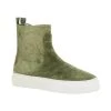 AGL Enkellaarsjes MEGHAN Ankle BOOTIES W22 Green 1 AGL Enkellaarsjes MEGHAN Ankle BOOTIES W22 Green -AGL Verkoopwinkel 80ae69a1c677db7669f776129e9dae1c