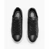 AGL Sneakers In Flexible Elastic Black 1 AGL Sneakers In Flexible Elastic Black -AGL Verkoopwinkel 81b109a87fc5d6af2c6ac92085a467e4