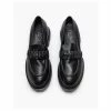 AGL Loafers Black -AGL Verkoopwinkel 858b7f3ec121ec5abfaa9881f9a03d43