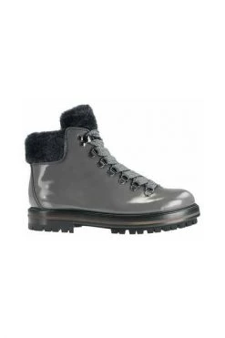 AGL Snowboots Winter Boots Gray 9 AGL Snowboots Winter Boots Gray -AGL Verkoopwinkel 877d9d43650f0cb319f8383f87a01b93
