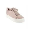 AGL Sneakers Shoes Pink 2 AGL Sneakers Shoes Pink -AGL Verkoopwinkel 8a9e017345a22a8e5a9a10206b1074be