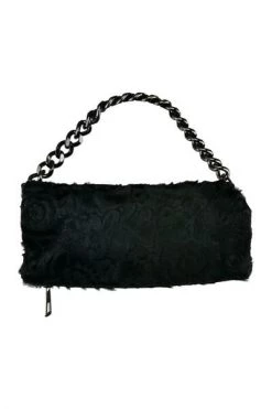 AGL Schoudertassen Cross Body Bags Black -AGL Verkoopwinkel 8b3d3cbfb2afa769419a5fdc7849c424
