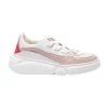 AGL Sneakers Pink 2 AGL Sneakers Pink -AGL Verkoopwinkel 8b8e3836aa9b849c92445cf7bb1b7773