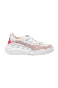 AGL Sneakers Pink