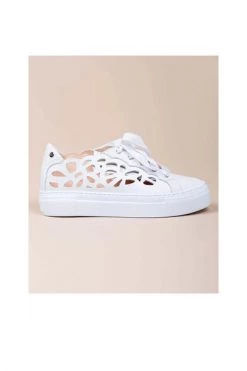 AGL Veterschoenen Laced Shoes White 8 AGL Veterschoenen Laced Shoes White -AGL Verkoopwinkel 8d38d00ff254bd1792de341886739098