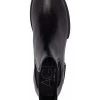 AGL Chelseaboots Boots Black -AGL Verkoopwinkel 91531ec0d1007587484034be290ec84d