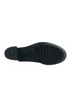 AGL Laarzen Heeled Boots Gray -AGL Verkoopwinkel 928e1e10085719a11ca89f174fc7f7f6