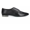 AGL Veterschoenen Laced Shoes Black 2 AGL Veterschoenen Laced Shoes Black -AGL Verkoopwinkel 92a5f952cf94cbebf16d330162288aa7
