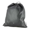 AGL Rugzakken Bags Black