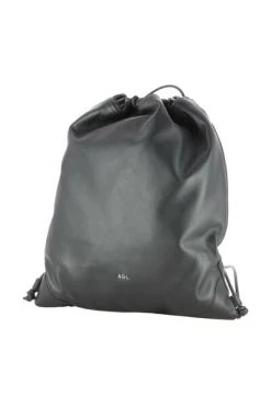 AGL Rugzakken Bags Black