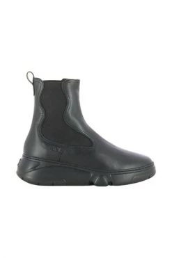 AGL PATTY Sneakers Black