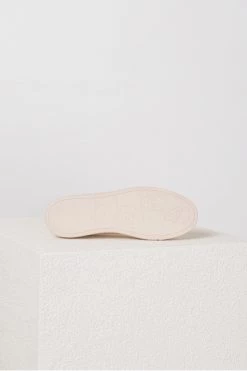 Sneakers AGL D936085PGKT065E349 SNEAKER ROSE Pink -AGL Verkoopwinkel 953086e37dbf763ba7daee07f4f03556