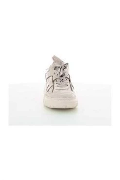 Sneakers Agl Damesschoenen Beige RUTH Beige -AGL Verkoopwinkel 97265097531210146cdcd861cabc6c32
