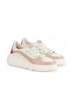 AGL Sneakers Mafalda Flex White 9 AGL Sneakers Mafalda Flex White -AGL Verkoopwinkel 97e3db633936e1b58e463aa5f8fb43cd