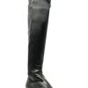 AGL Laarzen High Boots Black -AGL Verkoopwinkel 97e81bc786e2e8b10e51b1c6f3c740e5