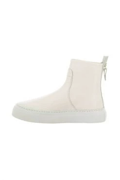 AGL Enkellaarsjes Meghan Booties Beige