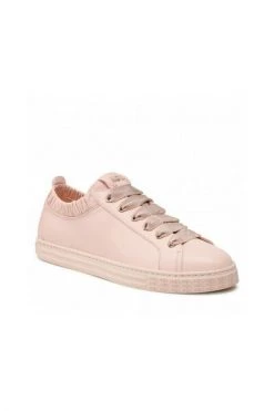 AGL Sneakers Suzie Pink 7 AGL Sneakers Suzie Pink -AGL Verkoopwinkel 9904de5d170b0ea2df3c83afad78792f