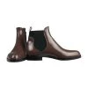 AGL Chelseaboots Chelsea Boots Brown