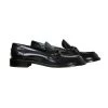 Loafers AGL Jada Mocasin Sirio Navy Black -AGL Verkoopwinkel 9a6a8fd7aaf1afc4cfa24bef98fbc1bb